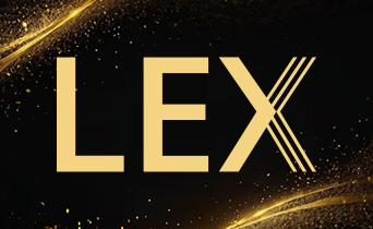 Lex