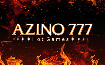 Azino777