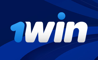 1Win