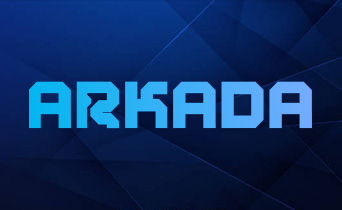 Arkada