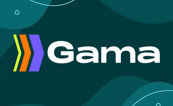 Gama