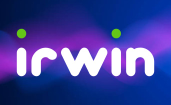 Irwin