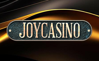 Joycasino
