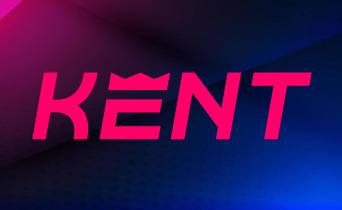 Kent