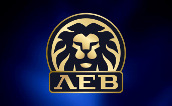 Лев