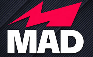 MAD