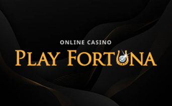 Play Fortuna