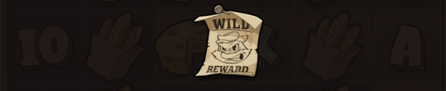Wild